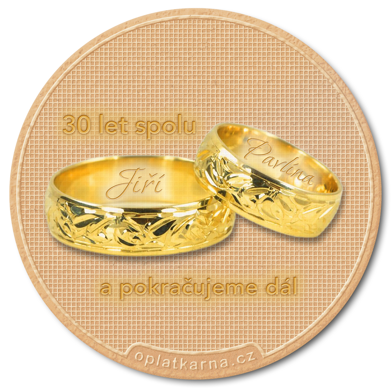 oplapic-oplatky s potiskem-ukazka-18